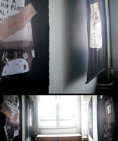 bild:&nbsp; banner details