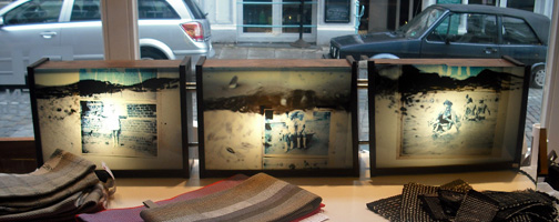 bild:&nbsp; 3screen leuchtkasten