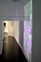 bild:&nbsp; ausklang am fleet - exhibition view