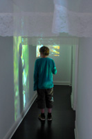 bild:&nbsp; ausklang am fleetkunst und ateliertage - exhibition view