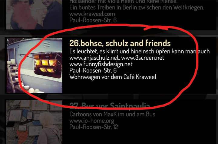 bild:&nbsp; kreative nacht st.pauli  - PDF