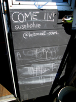 bild:&nbsp; kunst und ateliertage - exhibition view