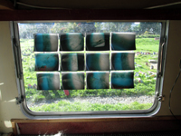 bild:&nbsp; kunst und ateliertage - exhibition view