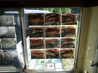 bild:&nbsp; kunst und ateliertage - exhibition view