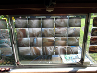 bild:&nbsp; kunst und ateliertage - exhibition view