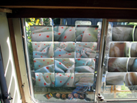 bild:&nbsp; kunst und ateliertage - exhibition view