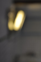 bild:&nbsp; cottage out of focus