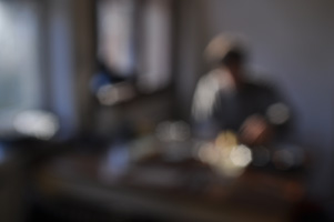 bild:&nbsp; people out of focus